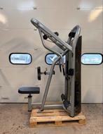 Matrix Aura Seated row/ rowing machine/ Ruderturm, Sport en Fitness, Ophalen