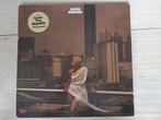 Alicia Bridges - Alicia Bridges, 1960 tot 1980, Gebruikt, Ophalen of Verzenden, 12 inch