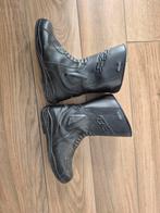 Bottes moto 43, Motos, Seconde main, Bottes, TCX, Enlèvement