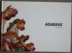 Adamava* - Op den berg., Boeken, Ophalen of Verzenden