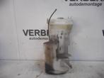 RUITENSPROEIERRESERVOIR Audi A6 (C4) (4ao955453b), Auto-onderdelen, Gebruikt, Audi