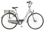 Elektrische fiets OXFORD (wegens gezondheids redenen), Fietsen en Brommers, Gebruikt, Versnellingen, 53 tot 57 cm, Ophalen