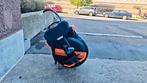 InMotion V11Y monowiel, Fietsen en Brommers, Ophalen, Gebruikt
