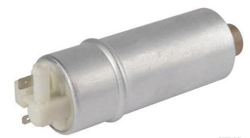 Losse benzinepomp brandstofpomp in de tank nieuw BMW 5-Serie, Auto-onderdelen, Elektronica en Kabels, BMW, Nieuw, Ophalen of Verzenden