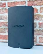Bose Soundtouch SA-5 (Airplay Versterker), Comme neuf, Enlèvement, 120 watts ou plus, Haut-parleurs Frontaux, Arrière ou Stéréo