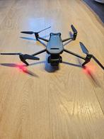 Dji mavic 3 pro, Drone avec caméra, Enlèvement, Utilisé