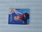 Disney Frozen – Het verhaal van Anna & Elsa (Avi M4, Zwijsen, Boeken, Ophalen of Verzenden, Zo goed als nieuw, Sprookjes, Disney