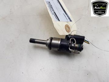 INJECTOR BRANDSTOF Focus 4 Wagon (|2309794|H6BG9F593AB|) beschikbaar voor biedingen