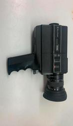 Filmcamera Bell & Howell, Audio, Tv en Foto, Videocamera's Analoog, Ophalen