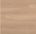 Lamett Parquet Vinyl, Huis en Inrichting, Stoffering | Vloerbedekking, Ophalen, Beige, Nieuw, 25 tot 50 m²