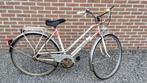 Vélo dame Shrapnell, Ophalen, Gebruikt, Minder dan 10 versnellingen, Overige merken
