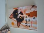 Schatten van katten van Veronique puts, Boeken, Dieren en Huisdieren, Ophalen of Verzenden, Nieuw, Katten