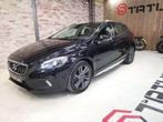 Volvo V40 Cross Country T4 Summum. FULL. PANO. LEDER. 180PK, 132 kW, 5 places, Cuir, Berline