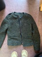 jas massimo dutti - prijs bespreekbaar, Kleding | Dames, Overige kleuren, Massimo Dutti, Ophalen of Verzenden, Maat 36 (S)