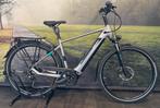 Pegasus EVO CX Heren – Elektrische fiets Bosch 85Nm - 750Wh, Fietsen en Brommers, Ophalen of Verzenden, Zo goed als nieuw, Pegasus