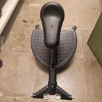 Bord voor YOYO-kinderwagen als nieuw, Kinderen en Baby's, Kinderwagens en Combinaties, Ophalen, Zo goed als nieuw, Kinderwagen