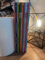 BD Tamara : tomes 3,4,5,9,10,12,13,14,16, Plusieurs BD, Enlèvement, Utilisé, Darasse & Zidrou