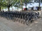 Electrische fiets, Ophalen of Verzenden