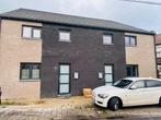 Huis à vendre à Hensies, 120 m², Vrijstaande woning