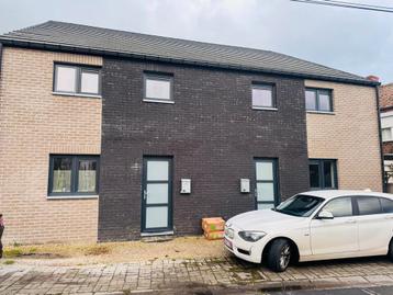 Huis à vendre à Hensies beschikbaar voor biedingen