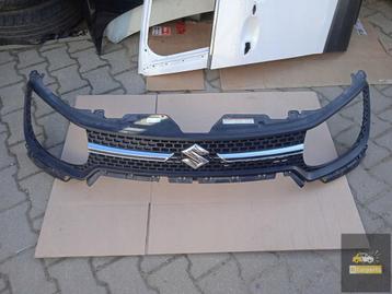 Suzuki Ingis III 3 16- dummy grill beschikbaar voor biedingen