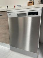 Beko vaatwasser te repareren of onderdelen, Elektronische apparatuur, Vaatwasmachines, Ophalen, Zo goed als nieuw
