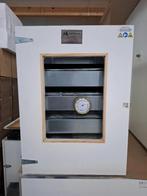 MS  Uitkomstmachine – 160 eieren – Nieuw, Dieren en Toebehoren, Pluimvee | Toebehoren, Ophalen of Verzenden, Nieuw