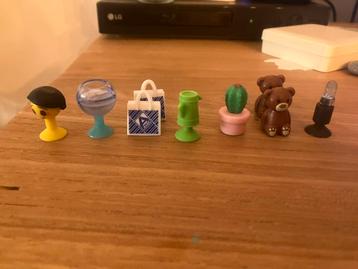 Emoji Aldi 2025 beschikbaar voor biedingen