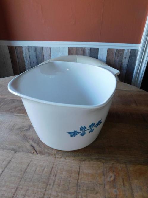 PYROFLAM serviesset - set - schaal - oven - kruik, Huis en Inrichting, Keuken | Servies, Zo goed als nieuw, Overige typen, Overige stijlen