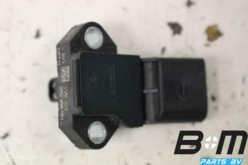 Druksensor VW Golf 7 1.0 TSI beschikbaar voor biedingen
