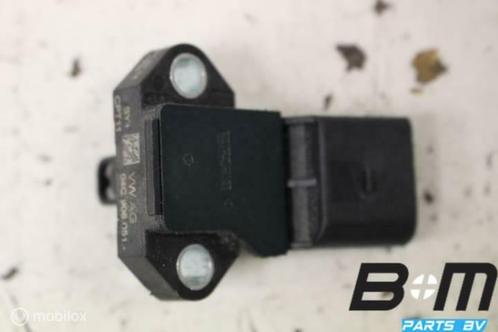 Druksensor VW Golf 7 1.0 TSI, Auto-onderdelen, Overige Auto-onderdelen, Gebruikt