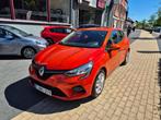 Renault Clio 1.5 BLUE DCI ZEN 1 JAAR GARANTIE, Voorwielaandrijving, Testrit aan huis, Stof, 1498 cc