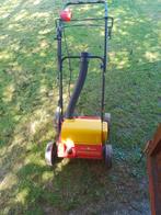 Scarificateur, Tuin en Terras, Verticuteermachines, Ophalen, Gebruikt, Elektrisch, Wolf garten
