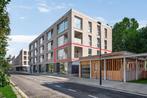 Appartement te koop in Lier, 2 slpks, 994 m², Appartement, 2 kamers