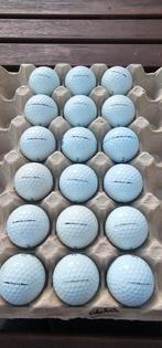 TITLEIST PRO V1 golfballen, Sport en Fitness, Golf, Ophalen of Verzenden, Bal(len)
