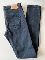 Jeans noir Superdry F comme neuf W28 L32, Vêtements | Femmes, Comme neuf