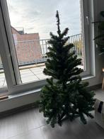 Kerstboom 1m20, Diversen, Ophalen, Zo goed als nieuw