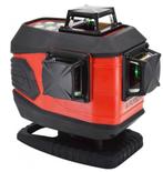 FUTECH MULTICROSS 4 DE GROEN  - NIEUW, Enlèvement ou Envoi, Neuf, Distance