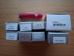 victorinox zakmessen, Ophalen, Nieuw