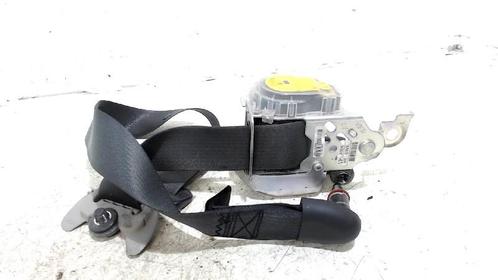 VEILIGHEIDSGORDEL LINKS VOOR Kia Carens III (FG), Auto-onderdelen, Interieur en Bekleding, Kia, Gebruikt