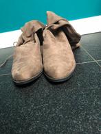 Guess bottines, Ophalen of Verzenden, Zo goed als nieuw