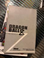 Mangas a vendre, Boeken, Ophalen of Verzenden, Zo goed als nieuw