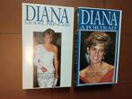 Diana model princess en a portrait VHS video, CD & DVD, VHS | Documentaire, TV & Musique, Utilisé, Enlèvement ou Envoi