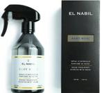 Spray d'intérieur et textile el Nabil 350 ml, Enlèvement, Neuf
