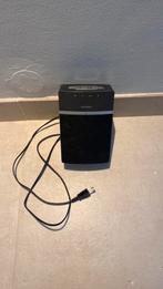 Bose luidsprekersSoundtouch 10 wireless, Audio, Tv en Foto, Ophalen, Gebruikt, Bose, Minder dan 60 watt