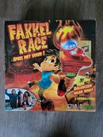 Spel Fakkel Race, Yulu, compleet, Ophalen of Verzenden, Zo goed als nieuw, Jongen of Meisje