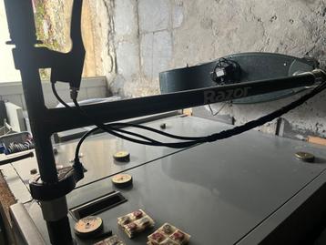 Step elektrisch  beschikbaar voor biedingen