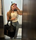 Professionele massage, Sport en Fitness, Massageproducten, Ophalen of Verzenden, Nieuw, Massagetafel