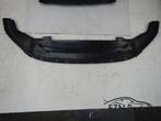VW Golf 7 Onderlip Voorbumper, Auto-onderdelen, Overige Auto-onderdelen, Ophalen of Verzenden, Gebruikt