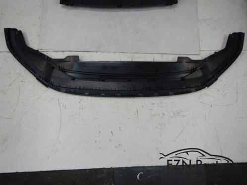 VW Golf 7 Onderlip Voorbumper, Auto-onderdelen, Overige Auto-onderdelen, Gebruikt, Ophalen of Verzenden